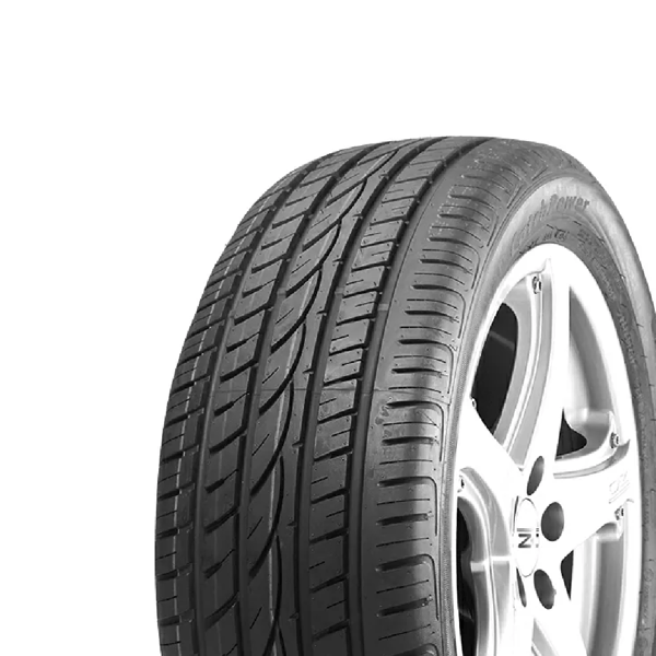 195/50 R16 88V Catchpower RF BSW Lanvigator